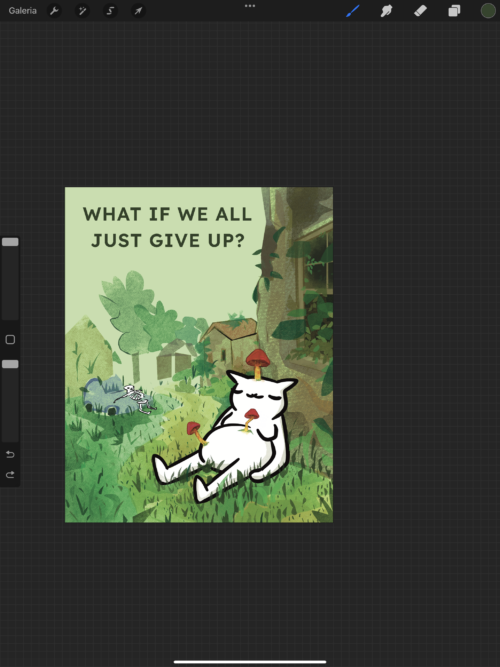 Stickers Pack - Image 2