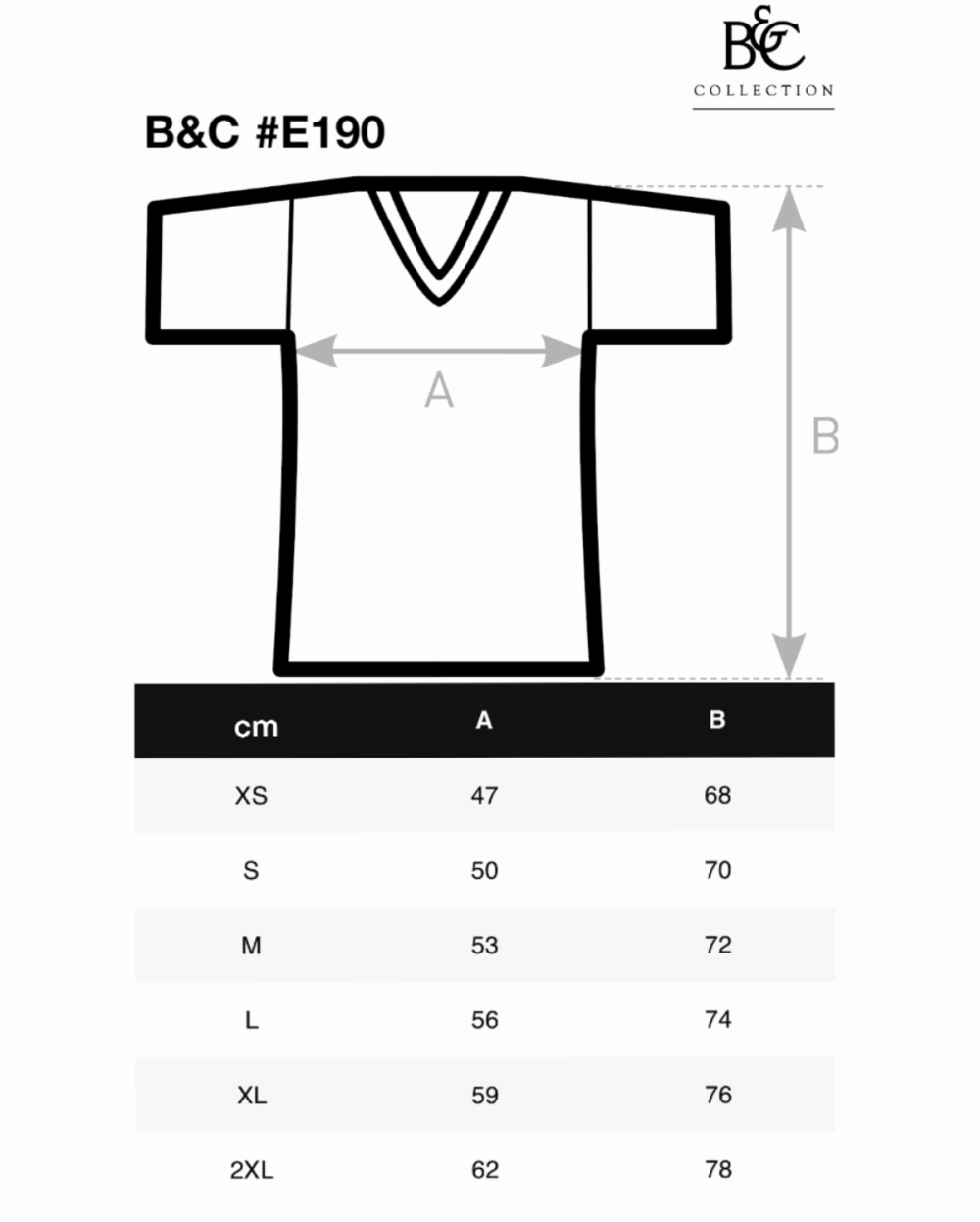 image00001 image00001