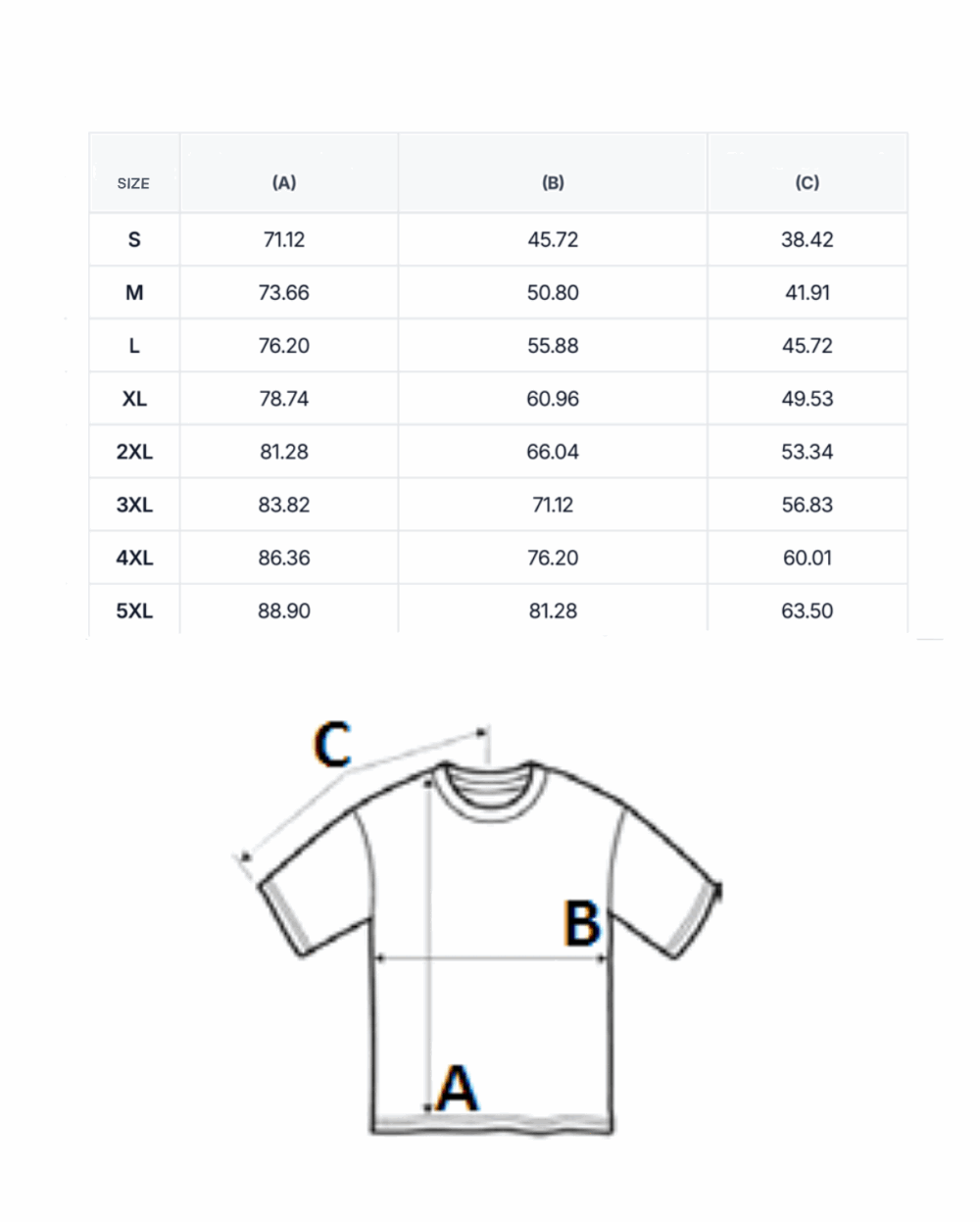 image00002 image00002