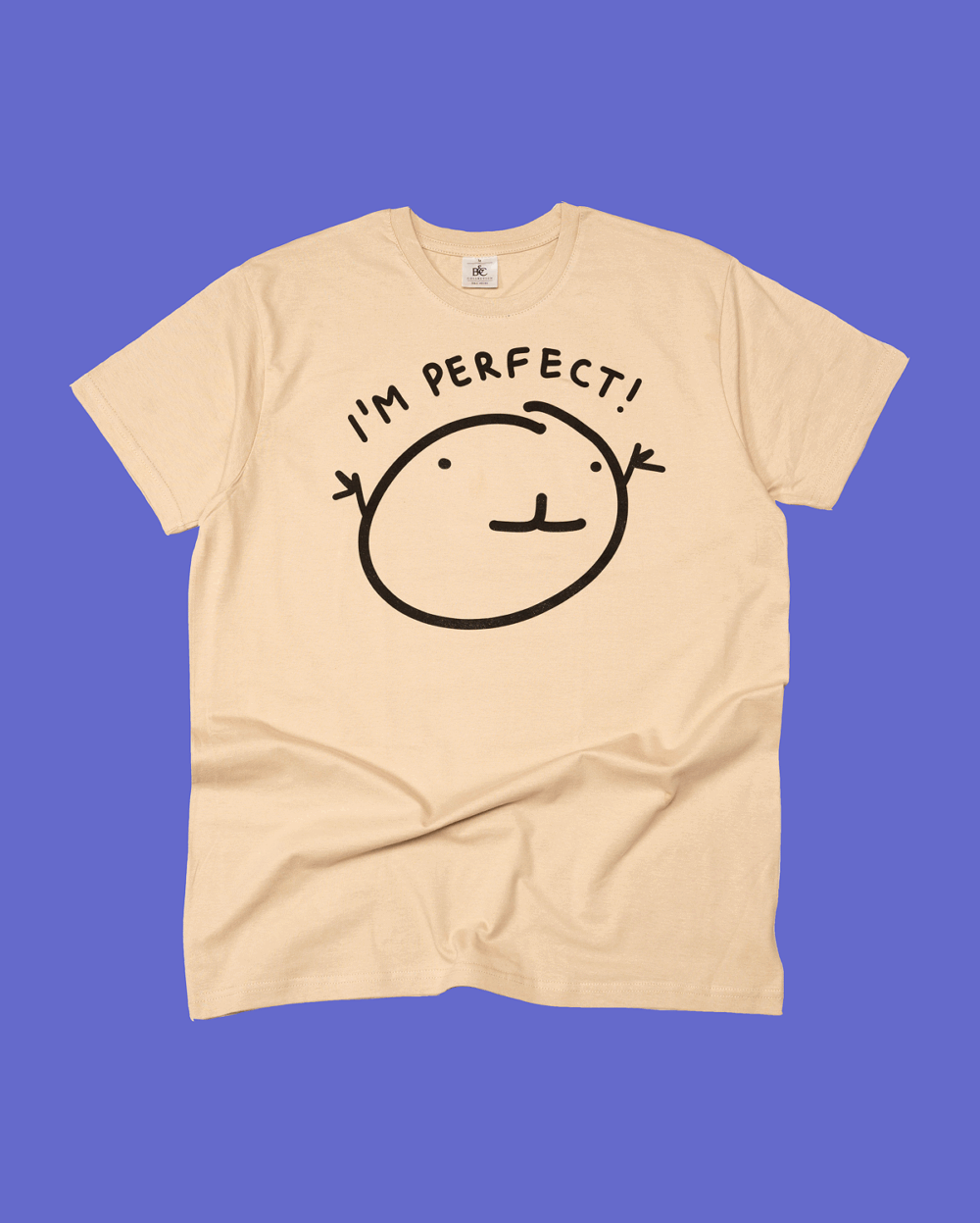 image00003 image00003