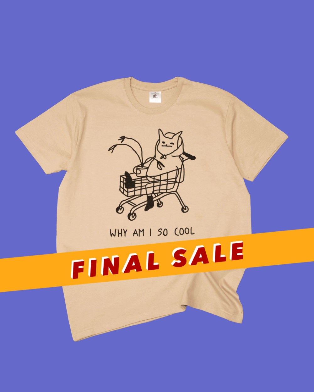 image00004 image00004