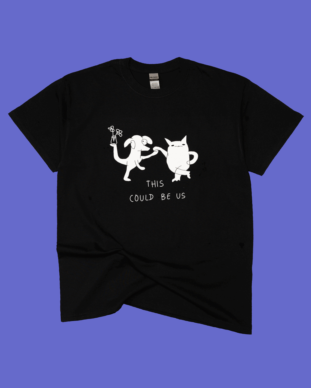 image00005 image00005