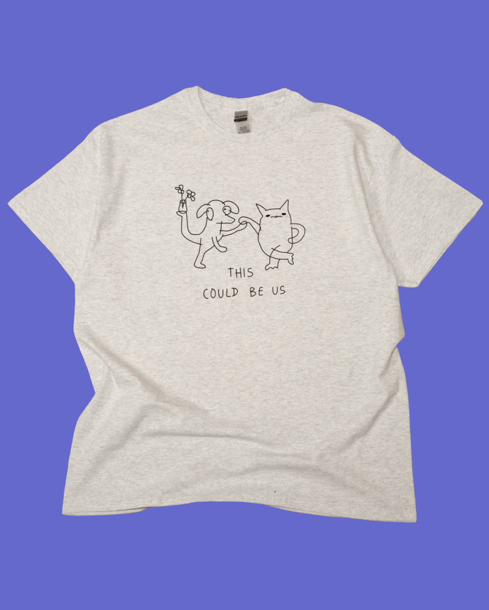 image00006 image00006