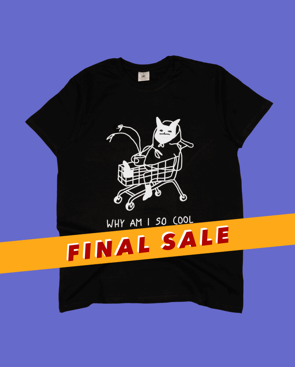 image00007 image00007