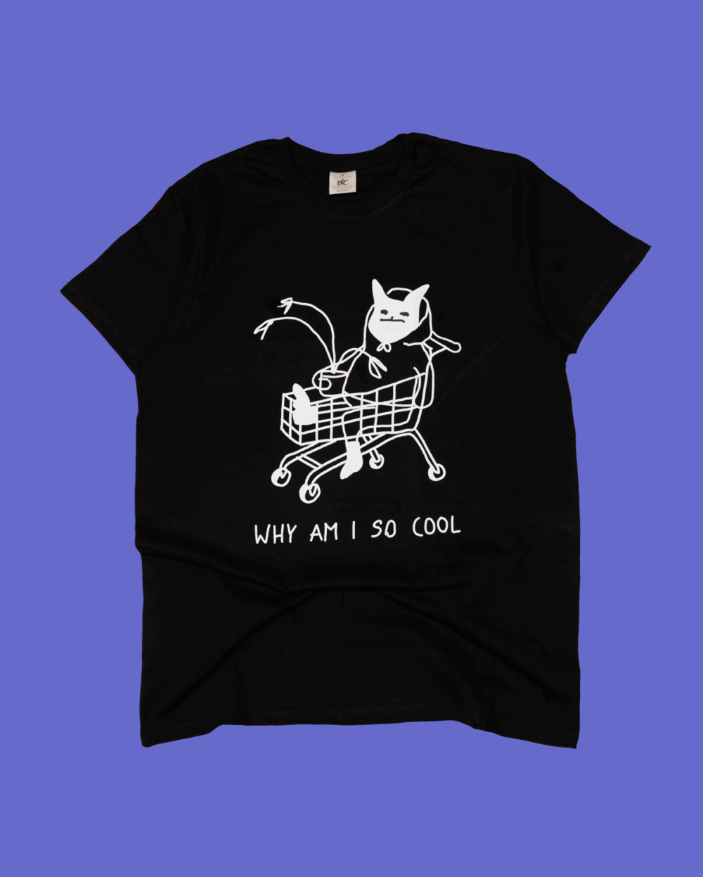 image00013 image00013