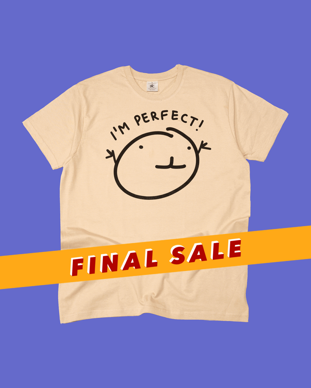 image00014 image00014