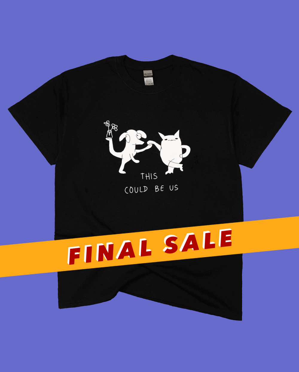 image00015 image00015